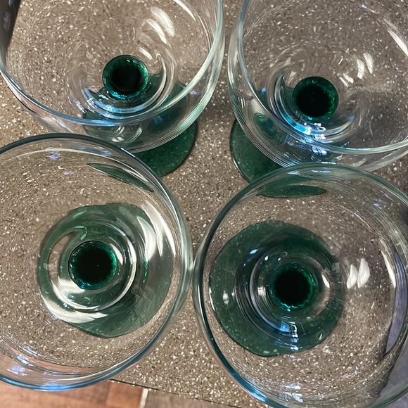 Margarita glassware - Picture 3 of 4